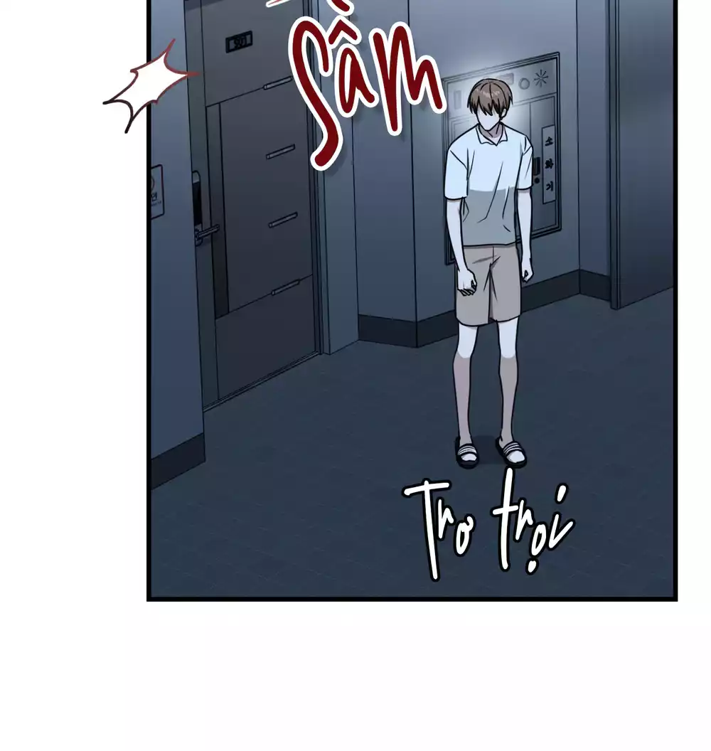 Guild member Chapter 101 - Trang 2