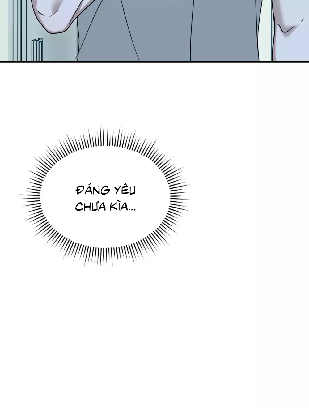 Guild member Chapter 101 - Trang 2