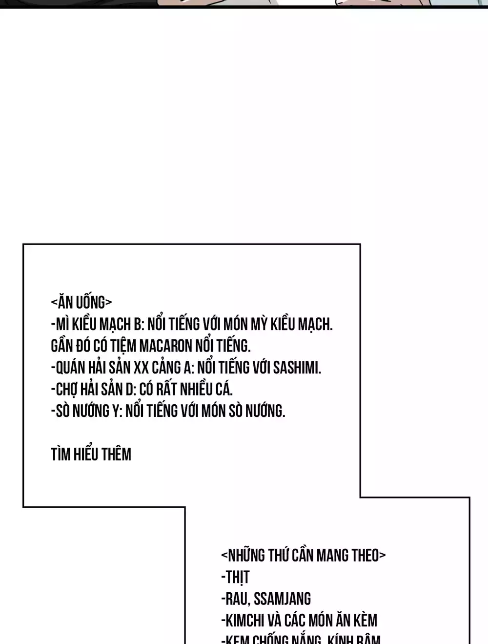 Guild member Chapter 101 - Trang 2