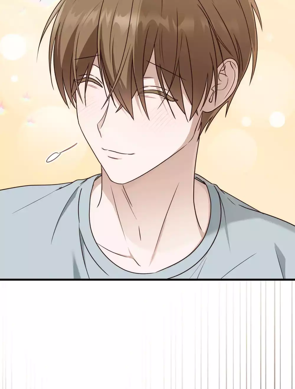 Guild member Chapter 101 - Trang 2