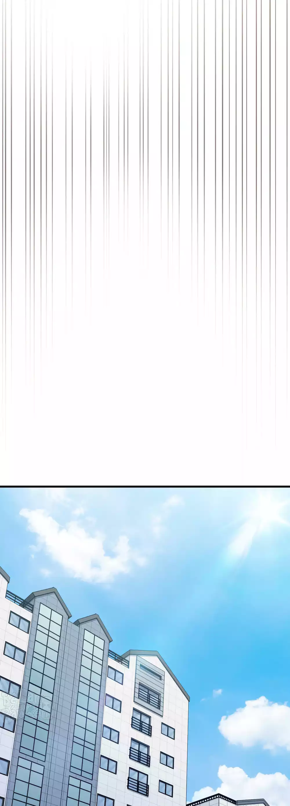 Guild member Chapter 101 - Trang 2