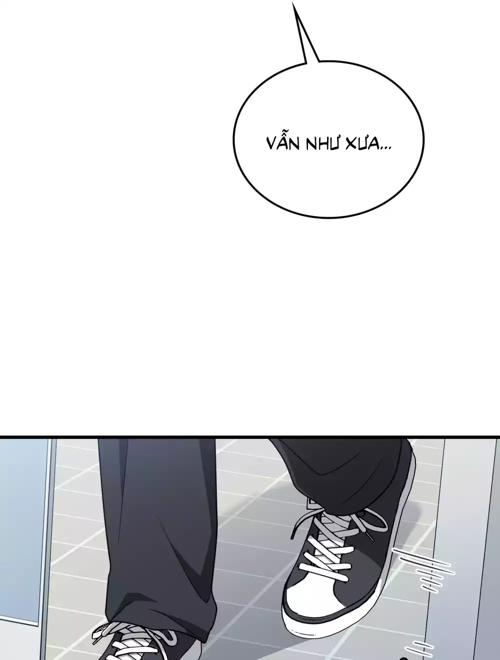 Guild member Chapter 101 - Trang 2