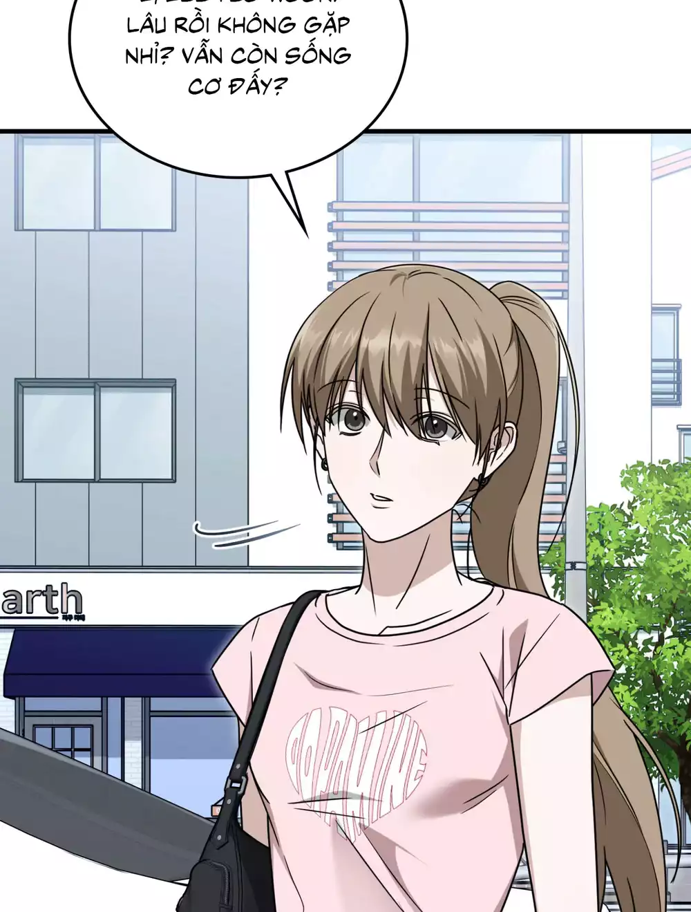 Guild member Chapter 101 - Trang 2