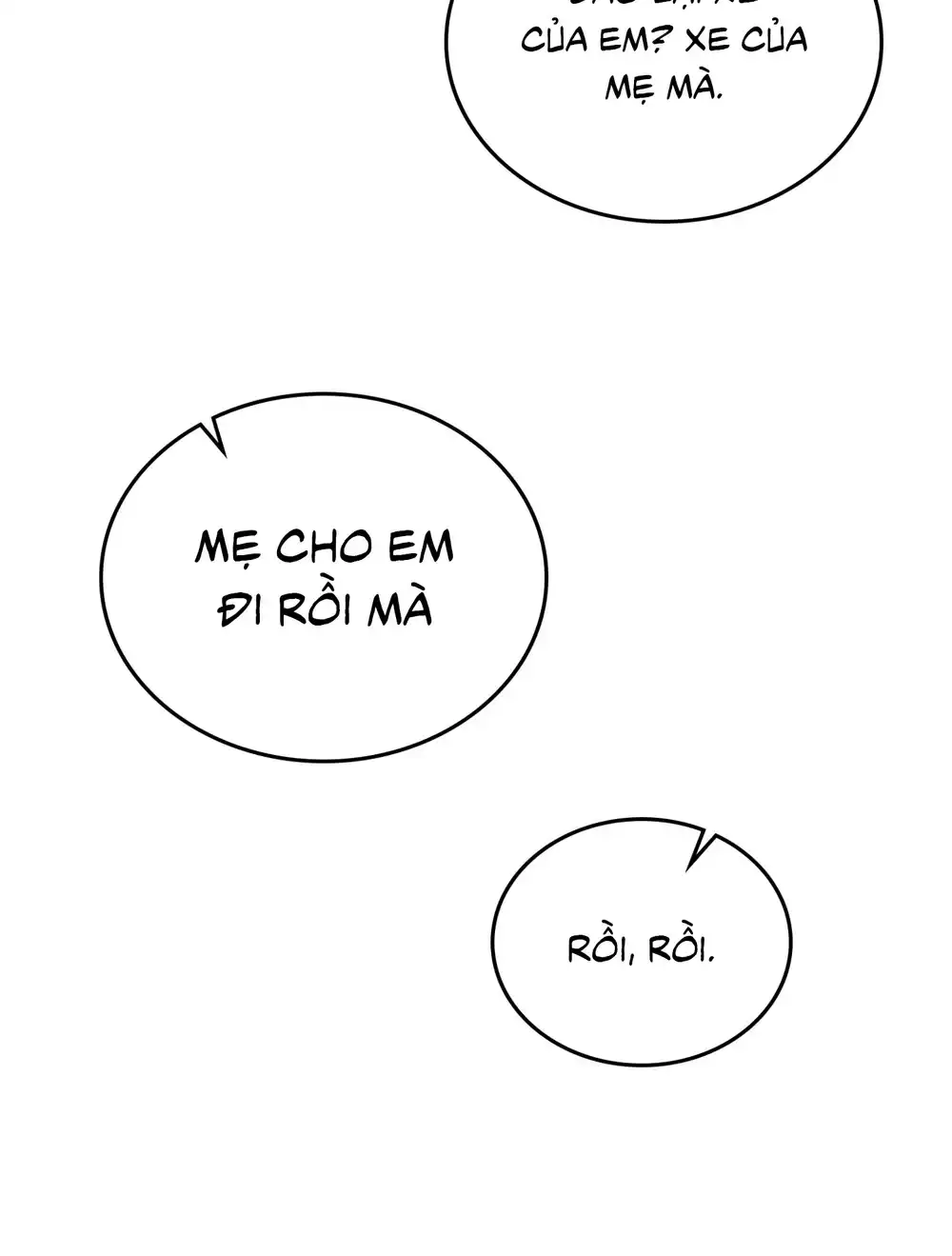 Guild member Chapter 101 - Trang 2