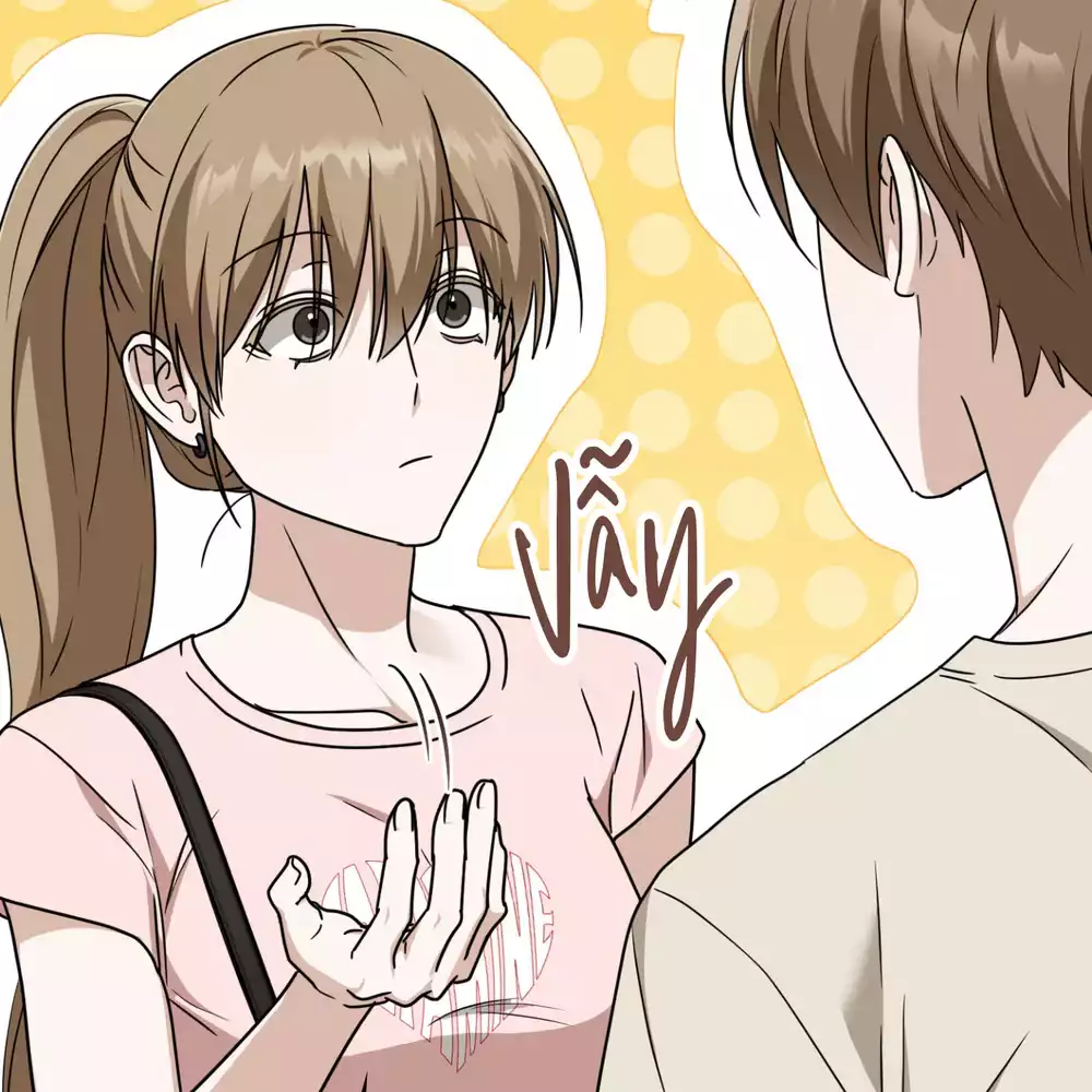 Guild member Chapter 101 - Trang 2