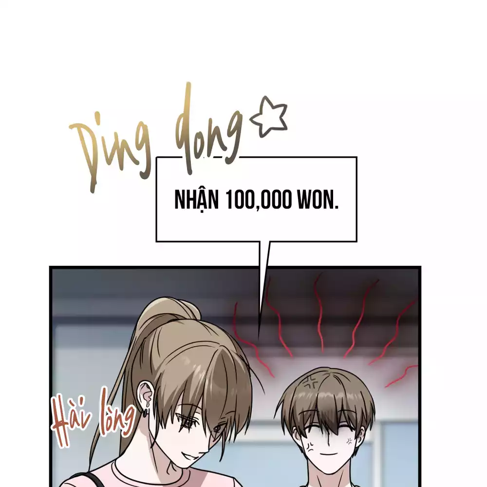 Guild member Chapter 101 - Trang 2