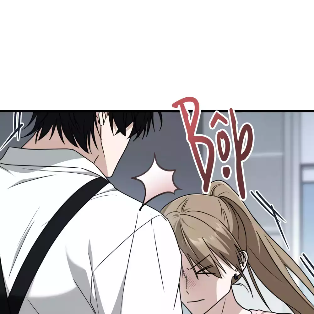 Guild member Chapter 101 - Trang 2