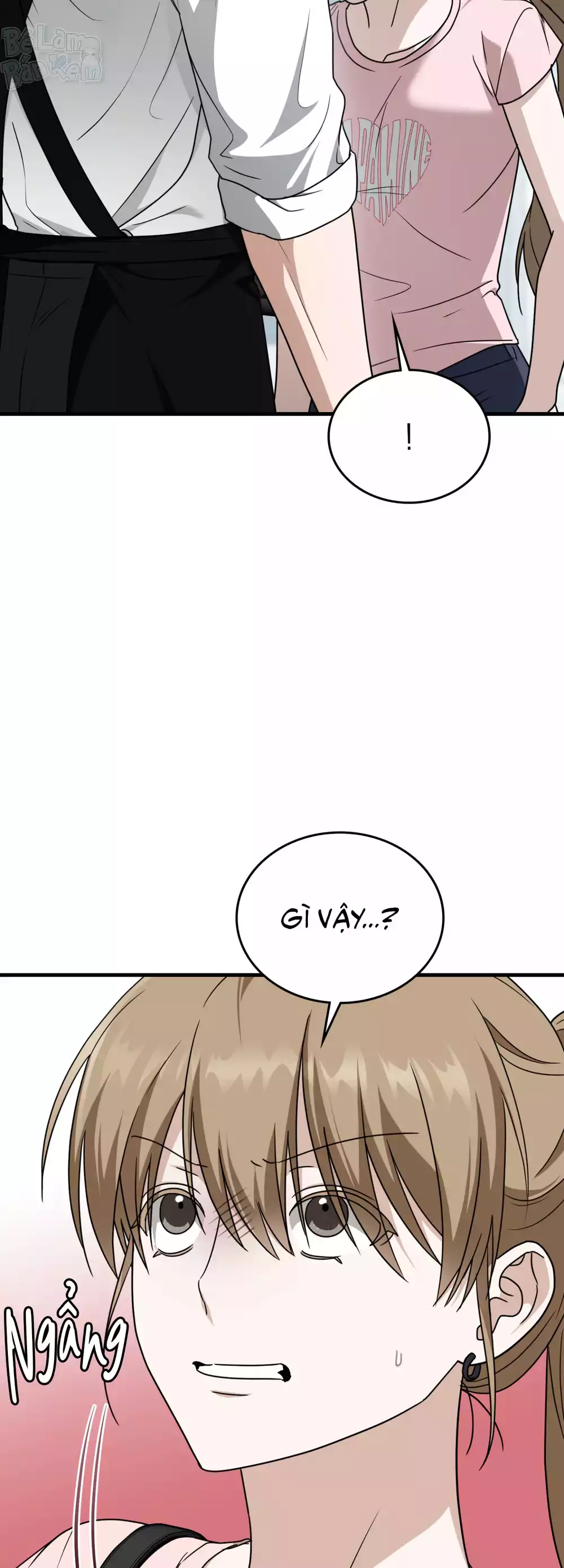 Guild member Chapter 101 - Trang 2