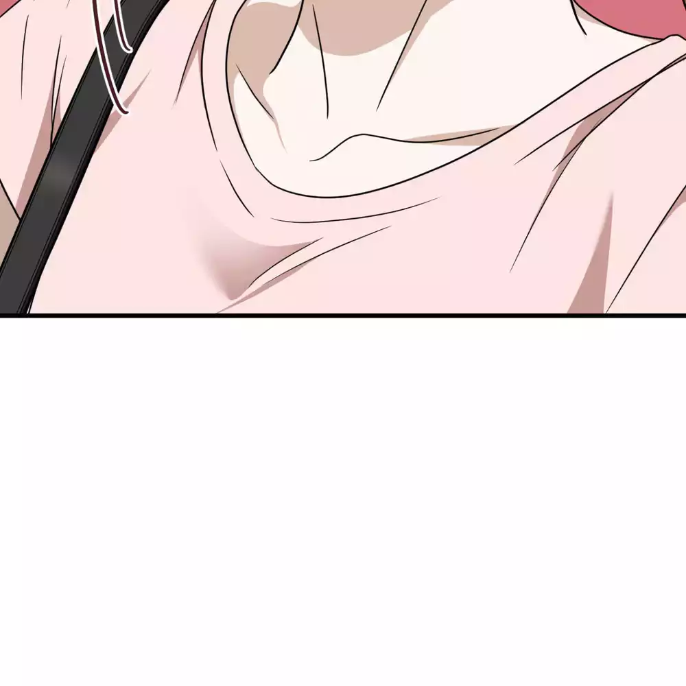 Guild member Chapter 101 - Trang 2