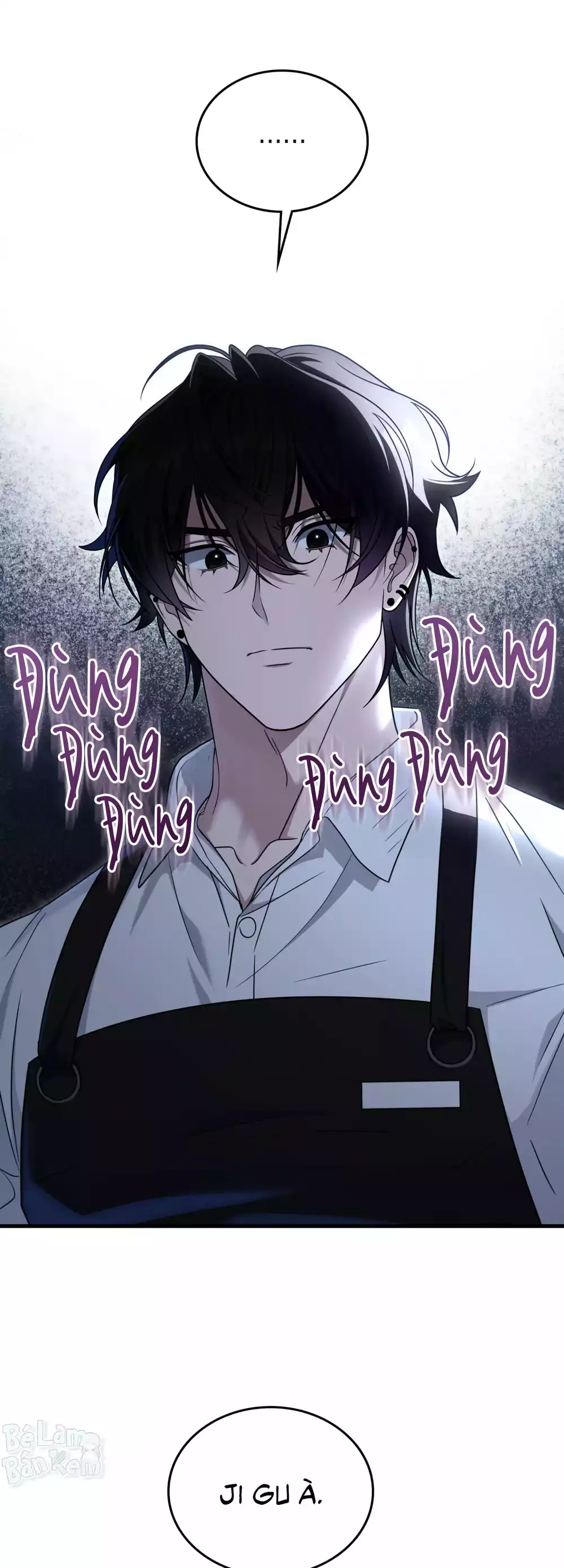 Guild member Chapter 101 - Trang 2