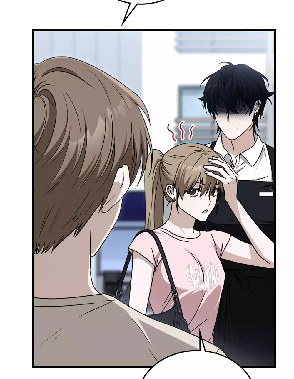 Guild member Chapter 101 - Trang 2