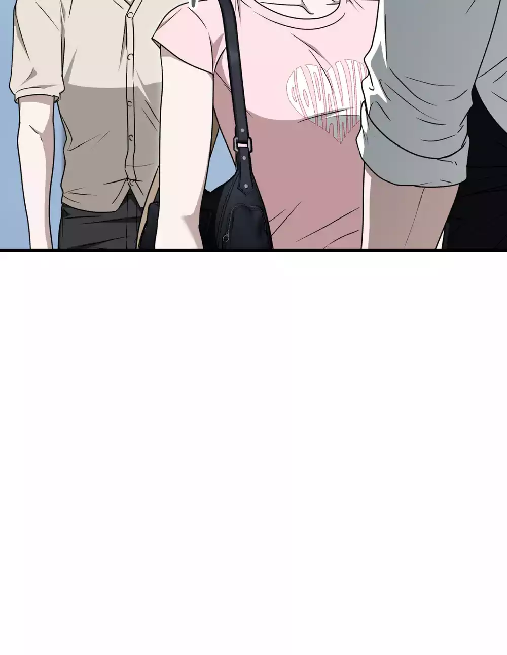 Guild member Chapter 101 - Trang 2