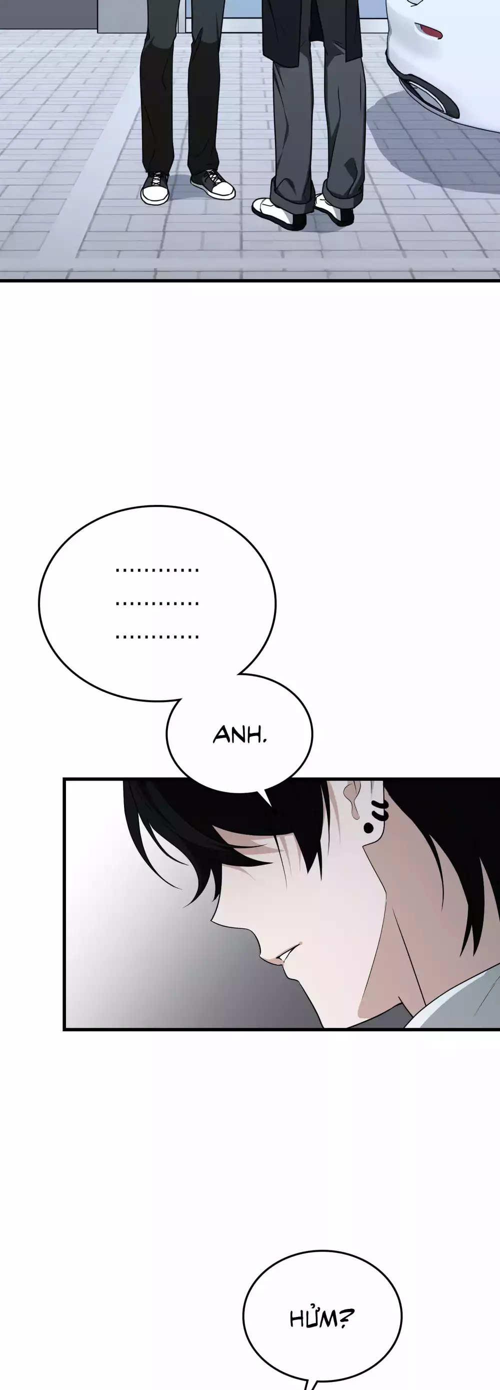 Guild member Chapter 101 - Trang 2