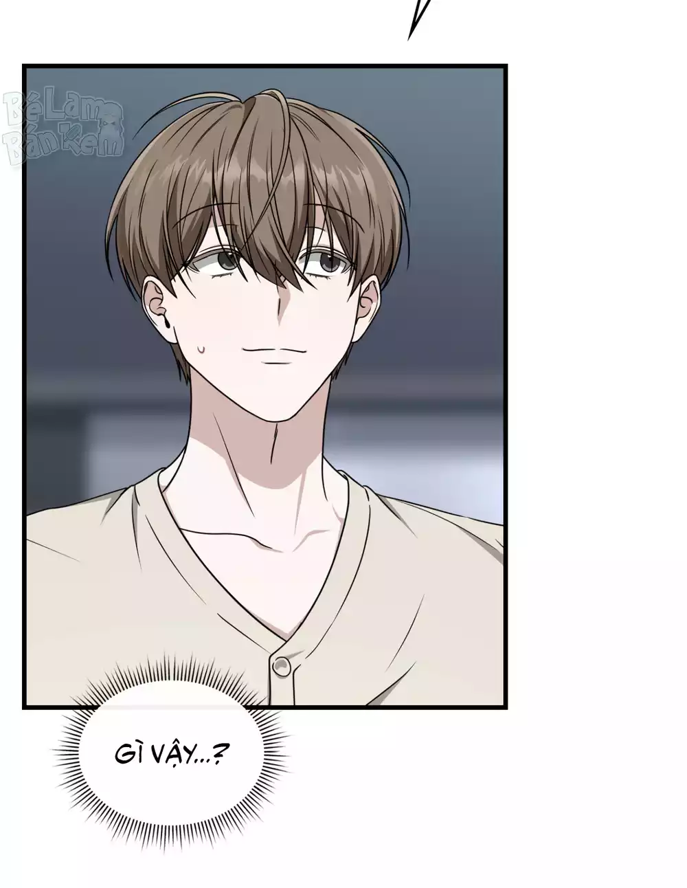 Guild member Chapter 101 - Trang 2