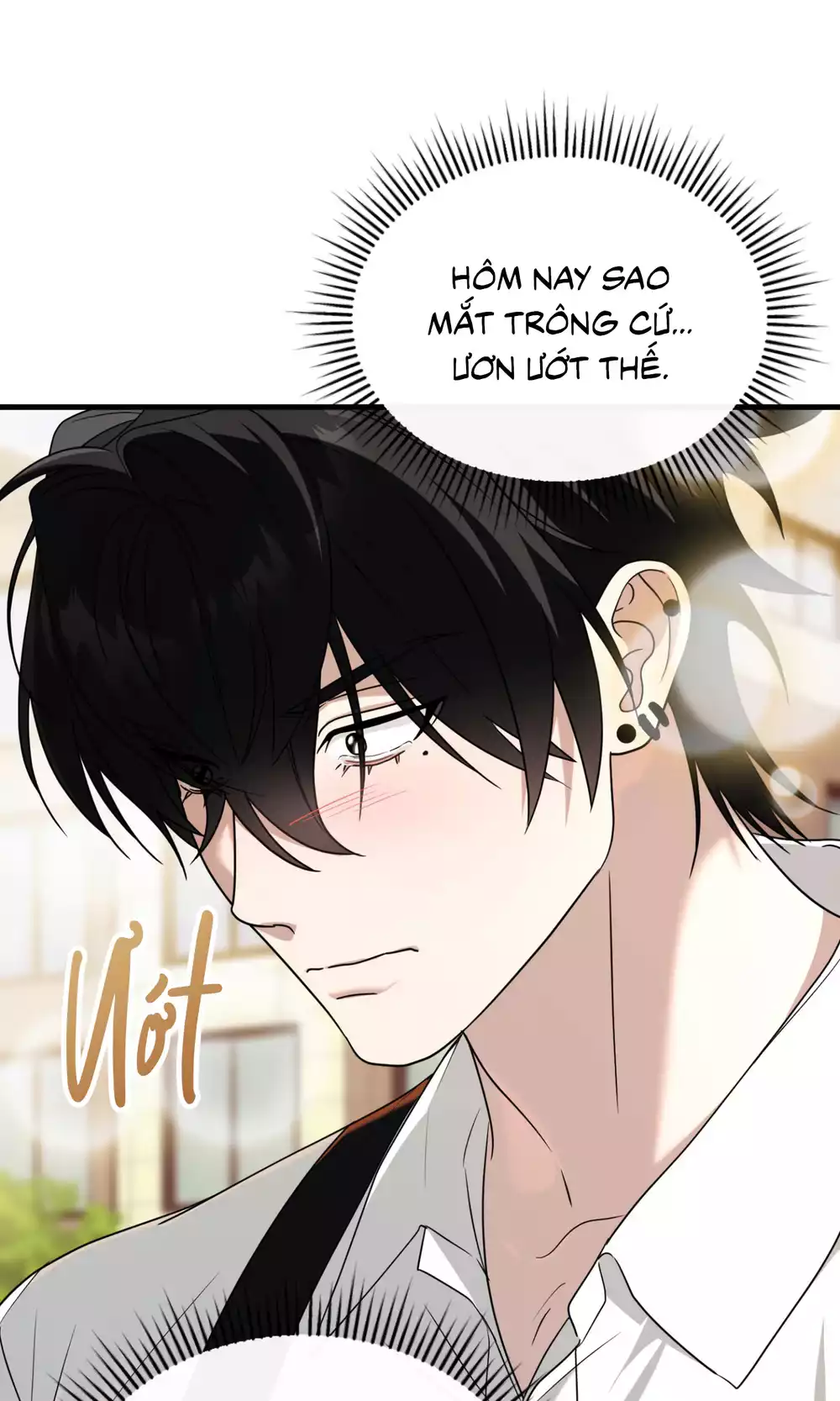 Guild member Chapter 101 - Trang 2