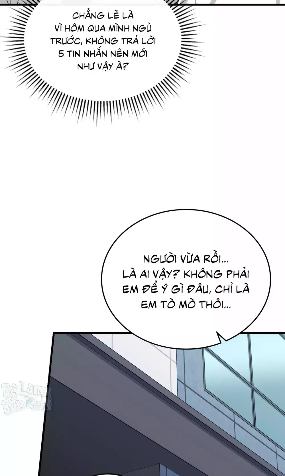 Guild member Chapter 101 - Trang 2