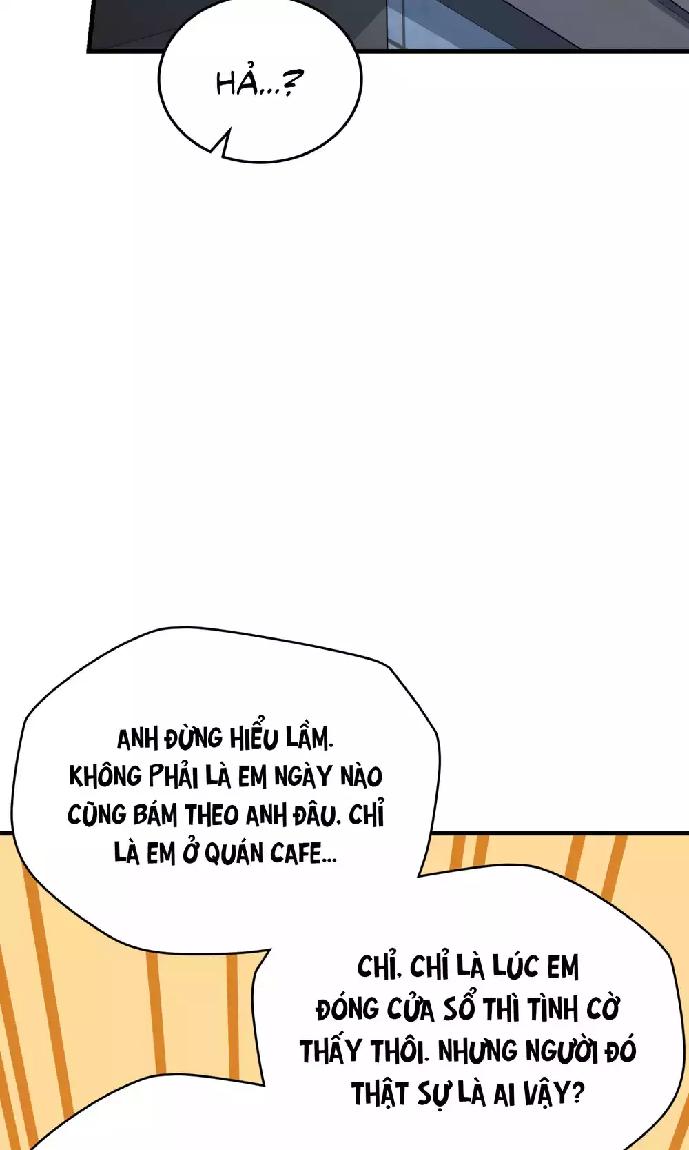 Guild member Chapter 101 - Trang 2