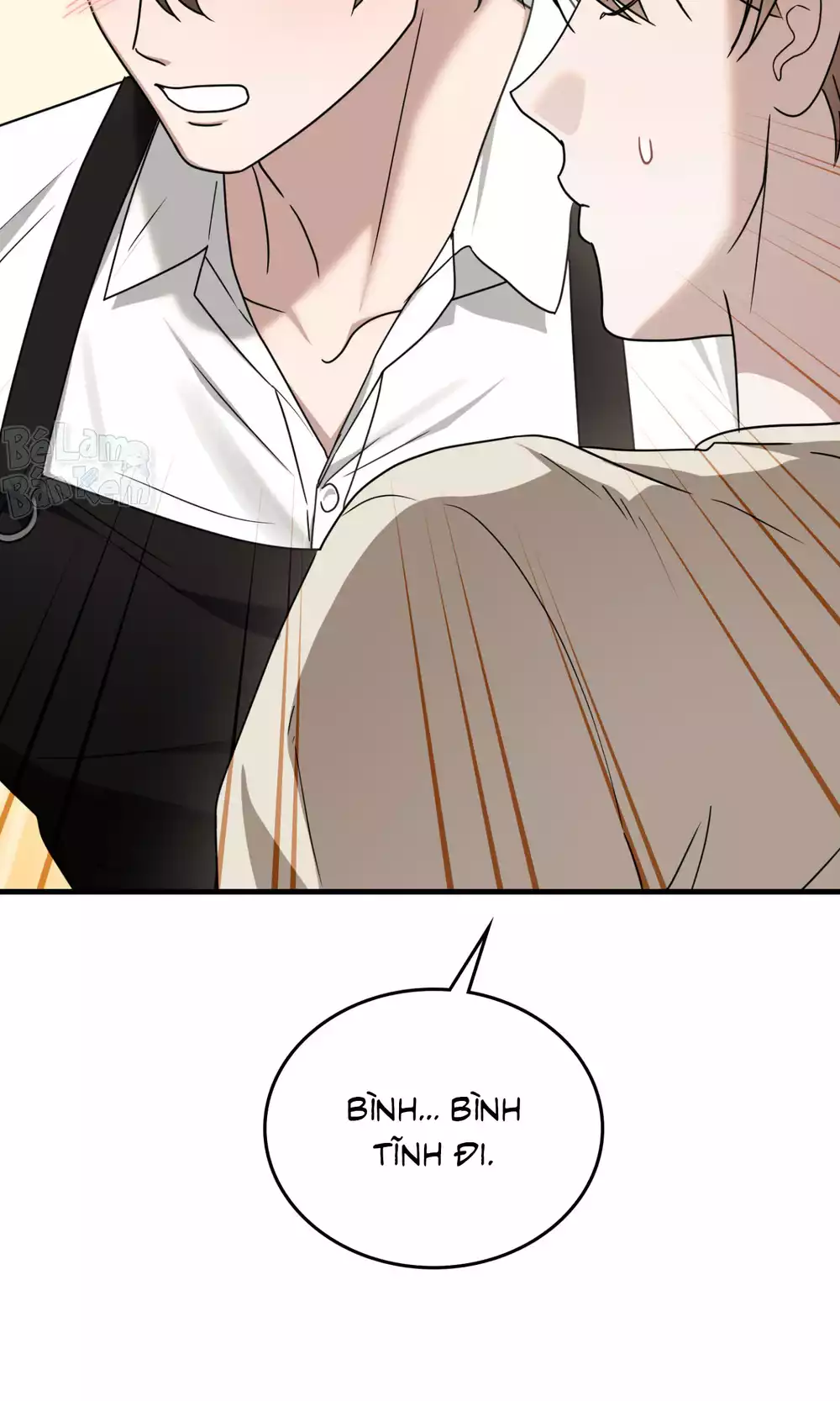 Guild member Chapter 101 - Trang 2