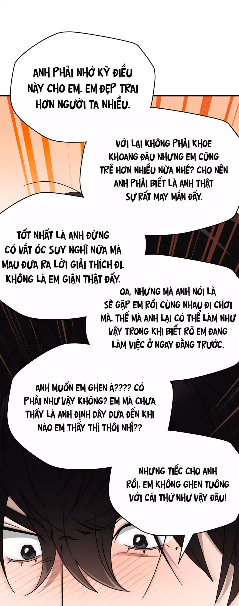 Guild member Chapter 101 - Trang 2