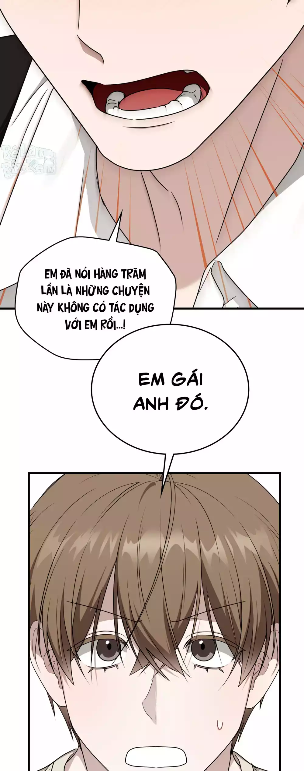 Guild member Chapter 101 - Trang 2