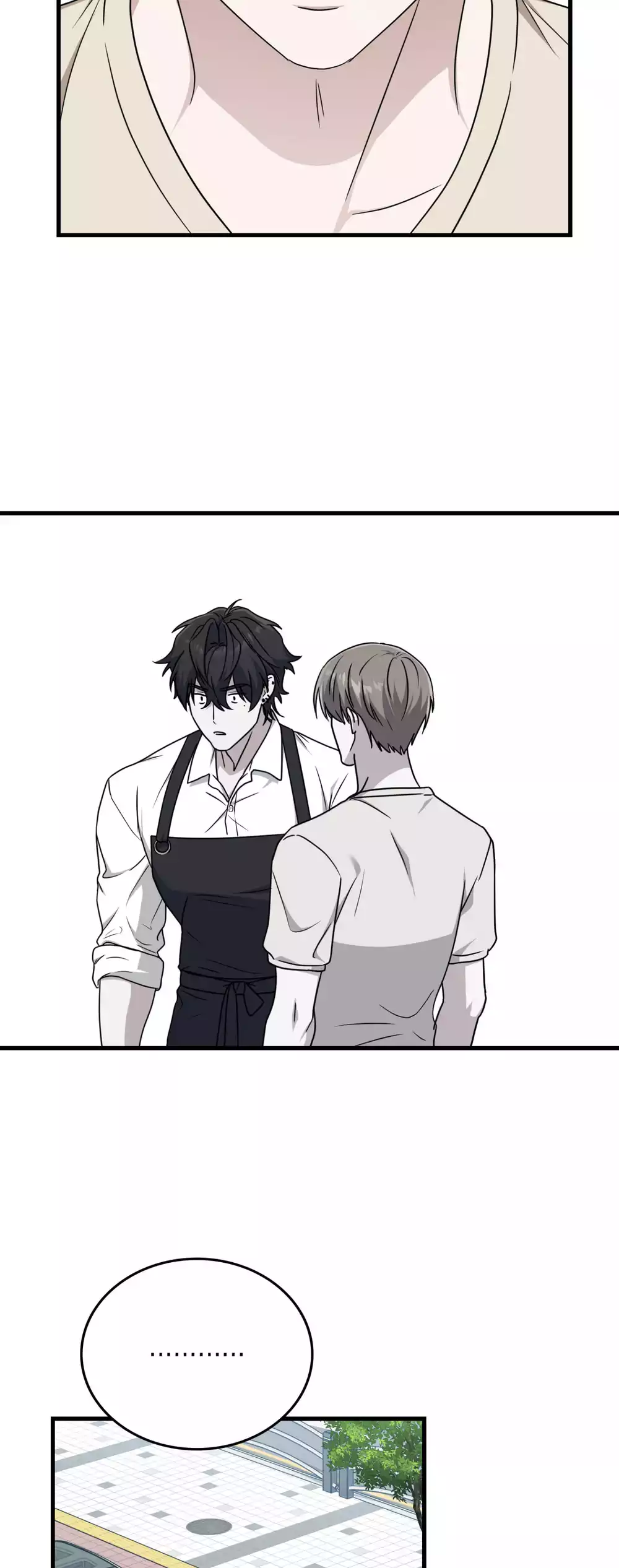 Guild member Chapter 101 - Trang 2