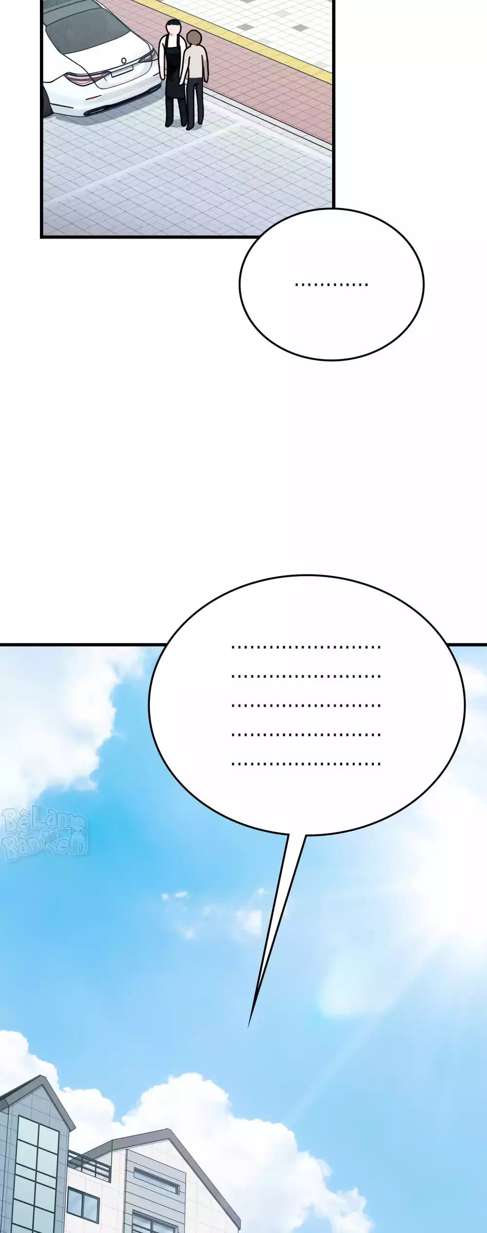 Guild member Chapter 101 - Trang 2