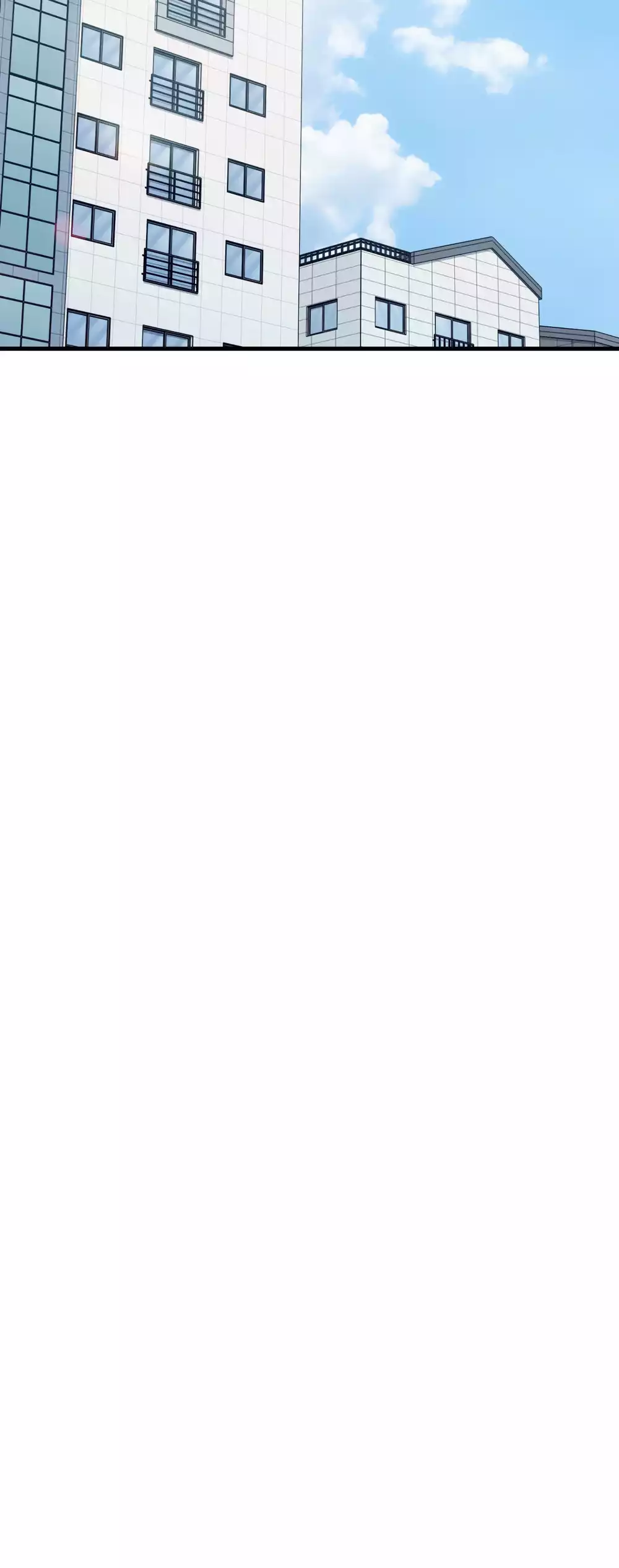 Guild member Chapter 101 - Trang 2