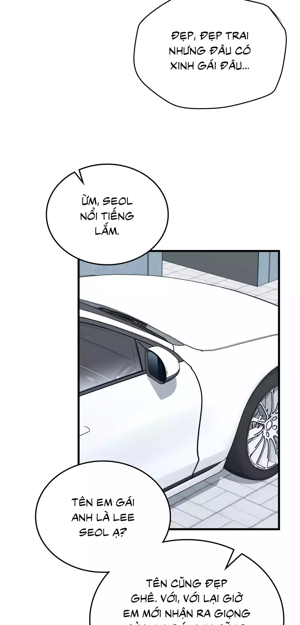 Guild member Chapter 102 - Trang 2