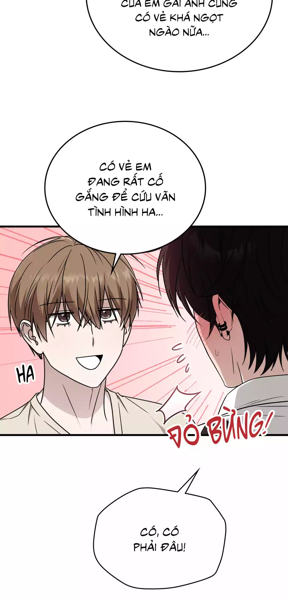 Guild member Chapter 102 - Trang 2