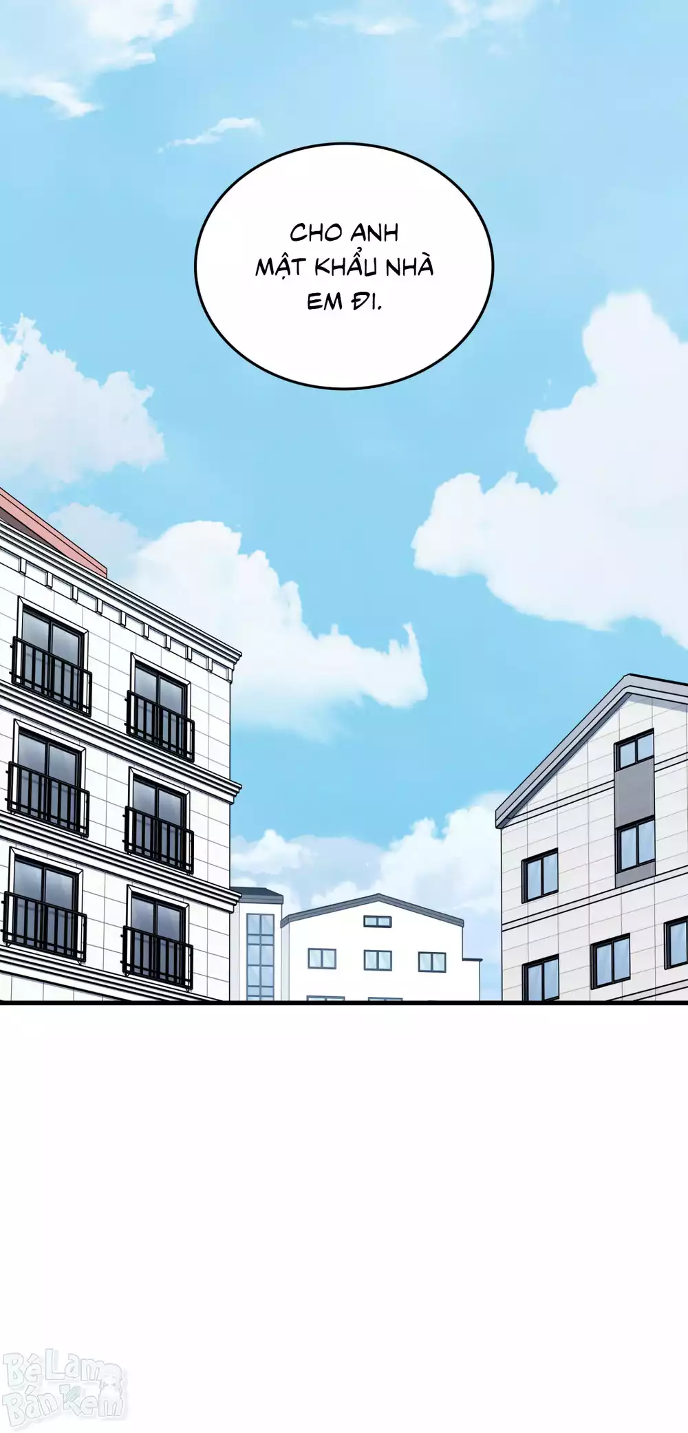 Guild member Chapter 102 - Trang 2