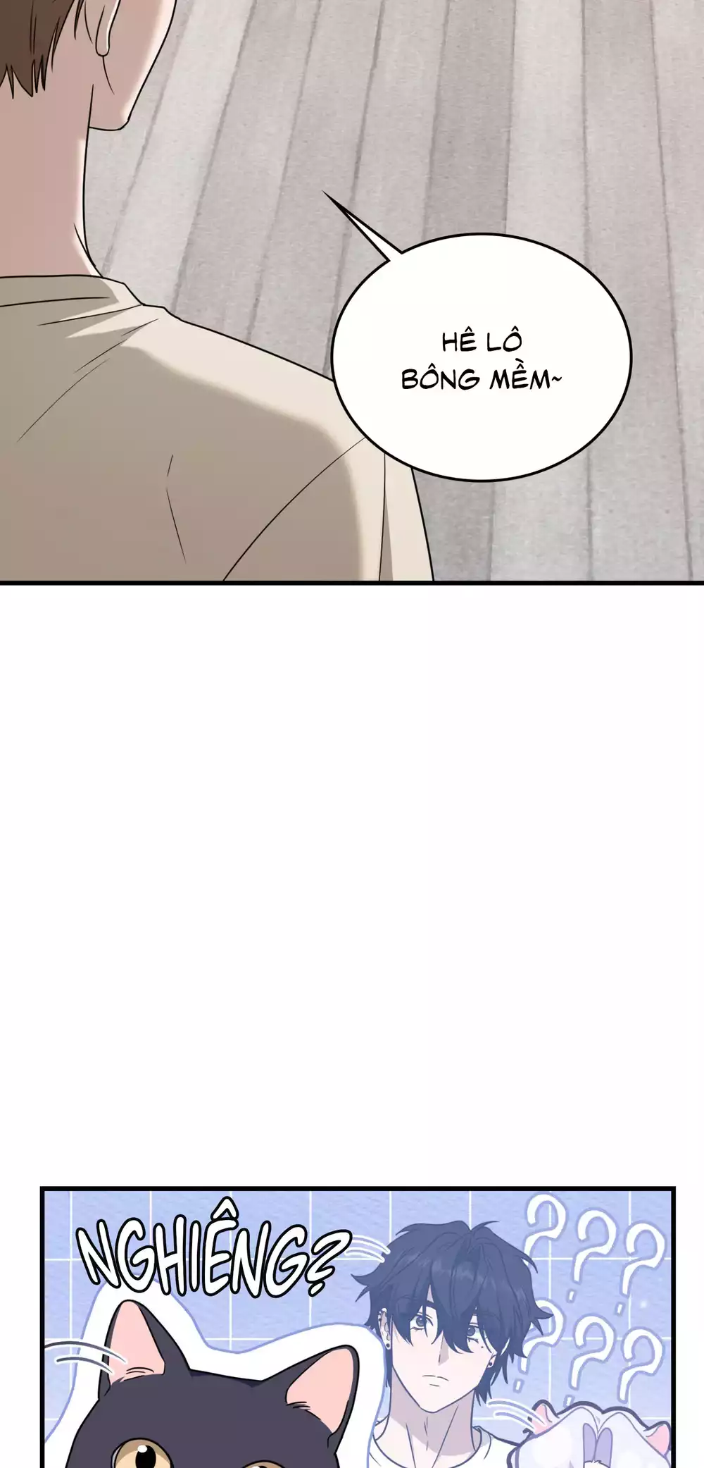 Guild member Chapter 102 - Trang 2