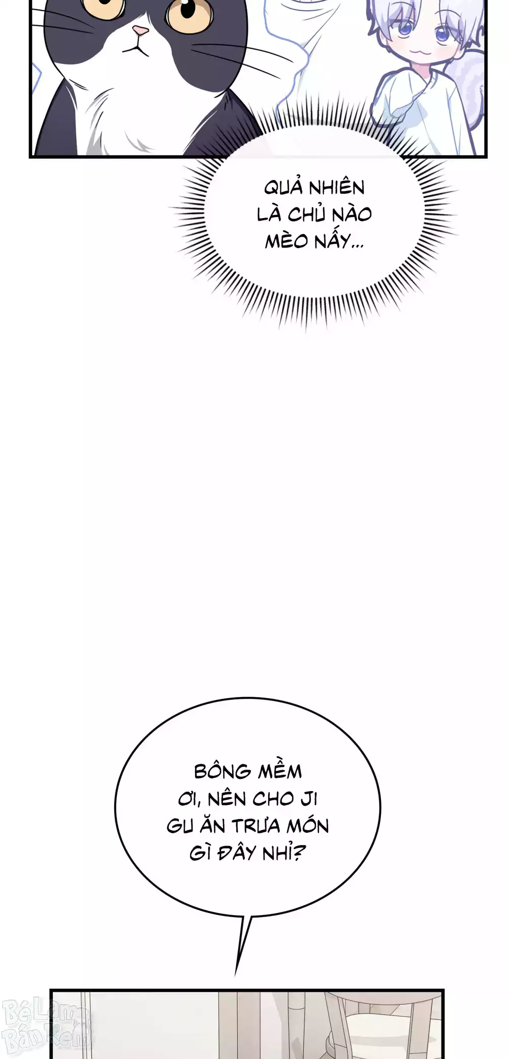 Guild member Chapter 102 - Trang 2