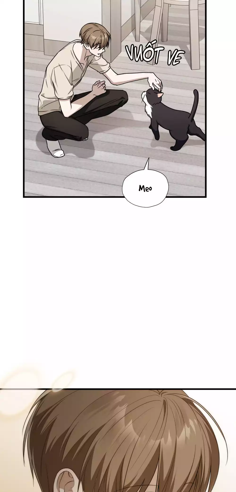 Guild member Chapter 102 - Trang 2