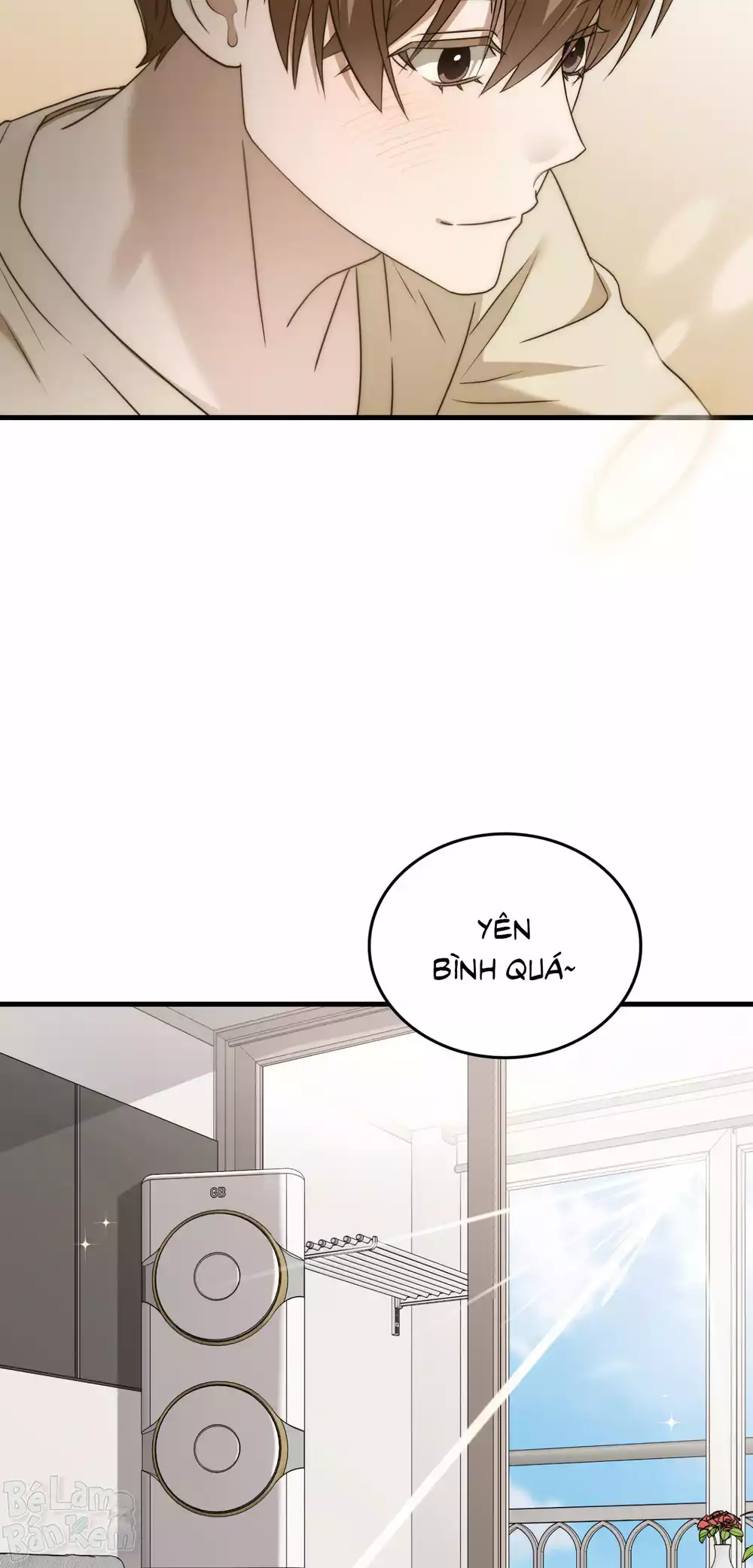 Guild member Chapter 102 - Trang 2