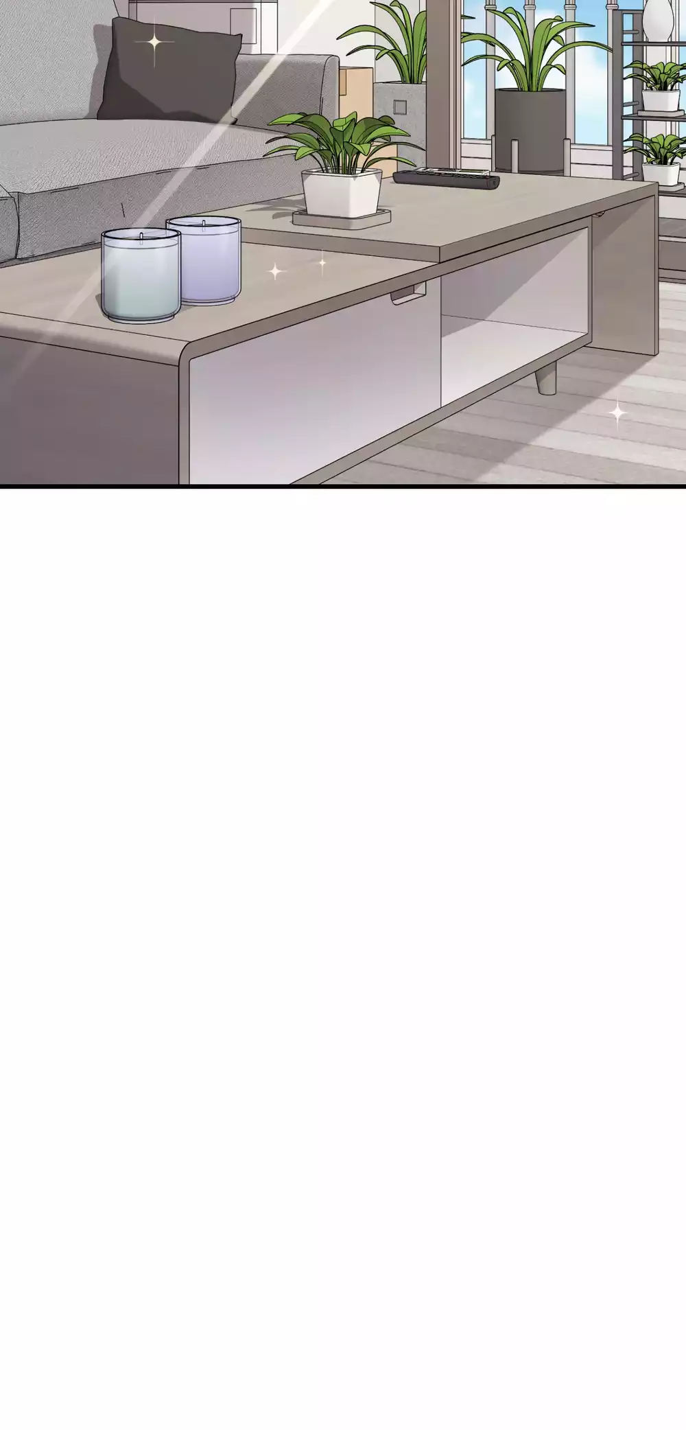 Guild member Chapter 102 - Trang 2