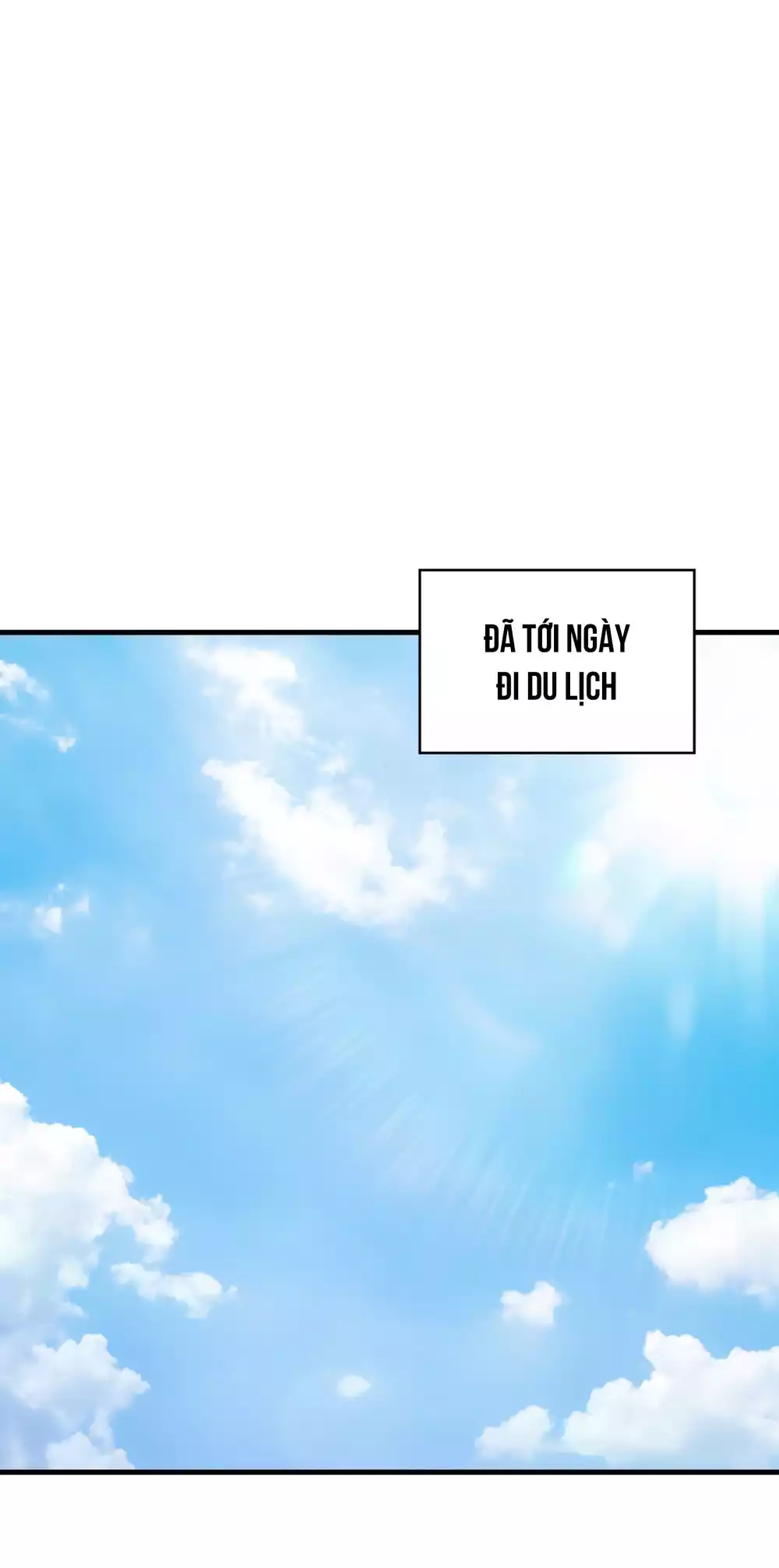 Guild member Chapter 102 - Trang 2