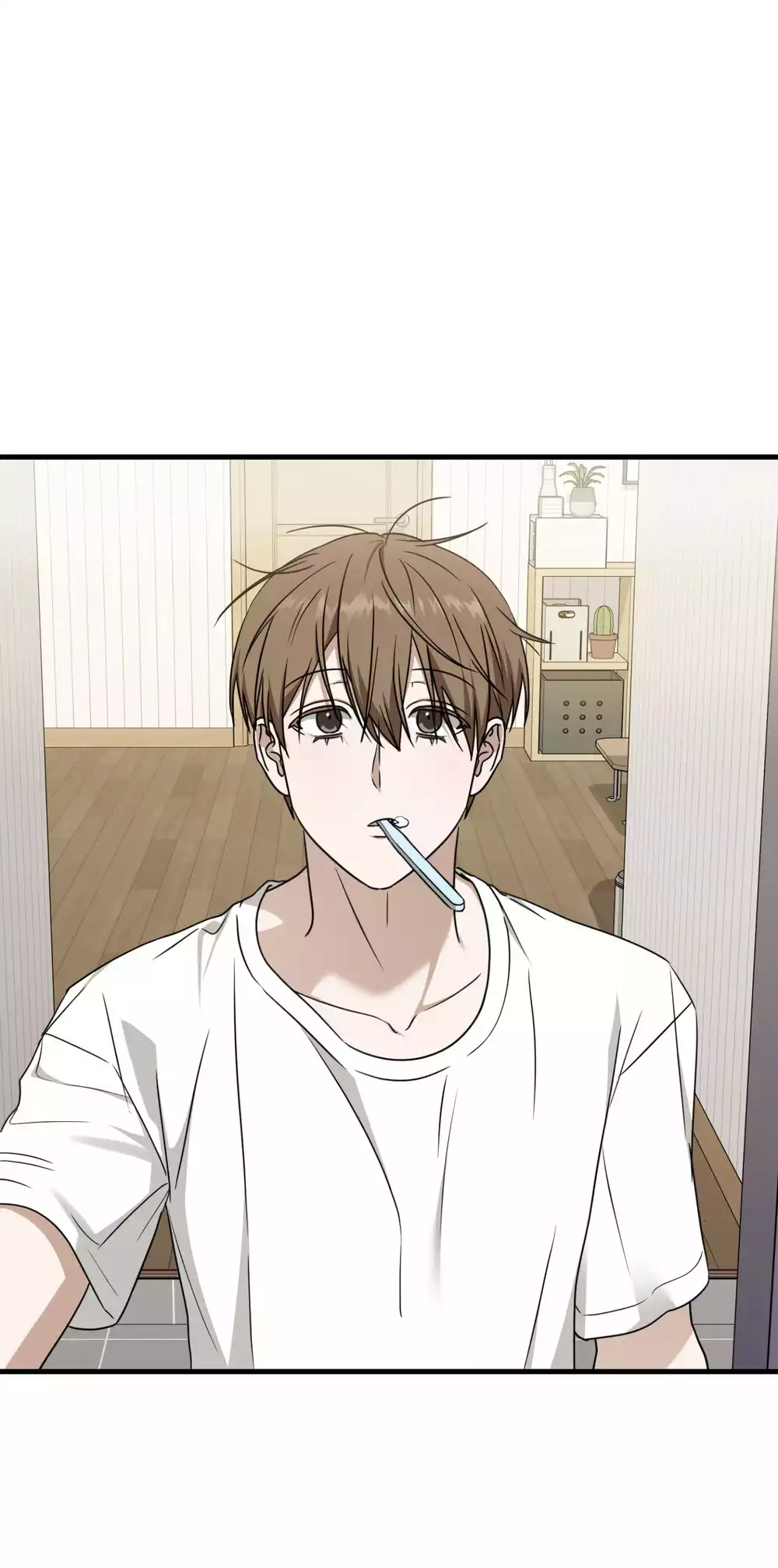 Guild member Chapter 102 - Trang 2