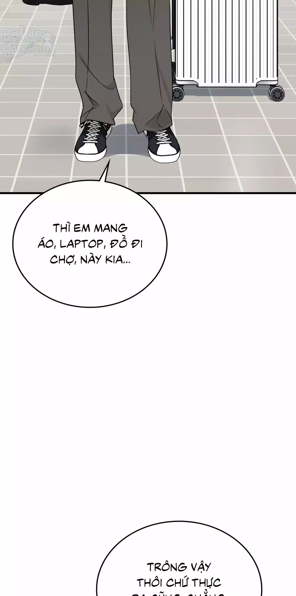 Guild member Chapter 102 - Trang 2