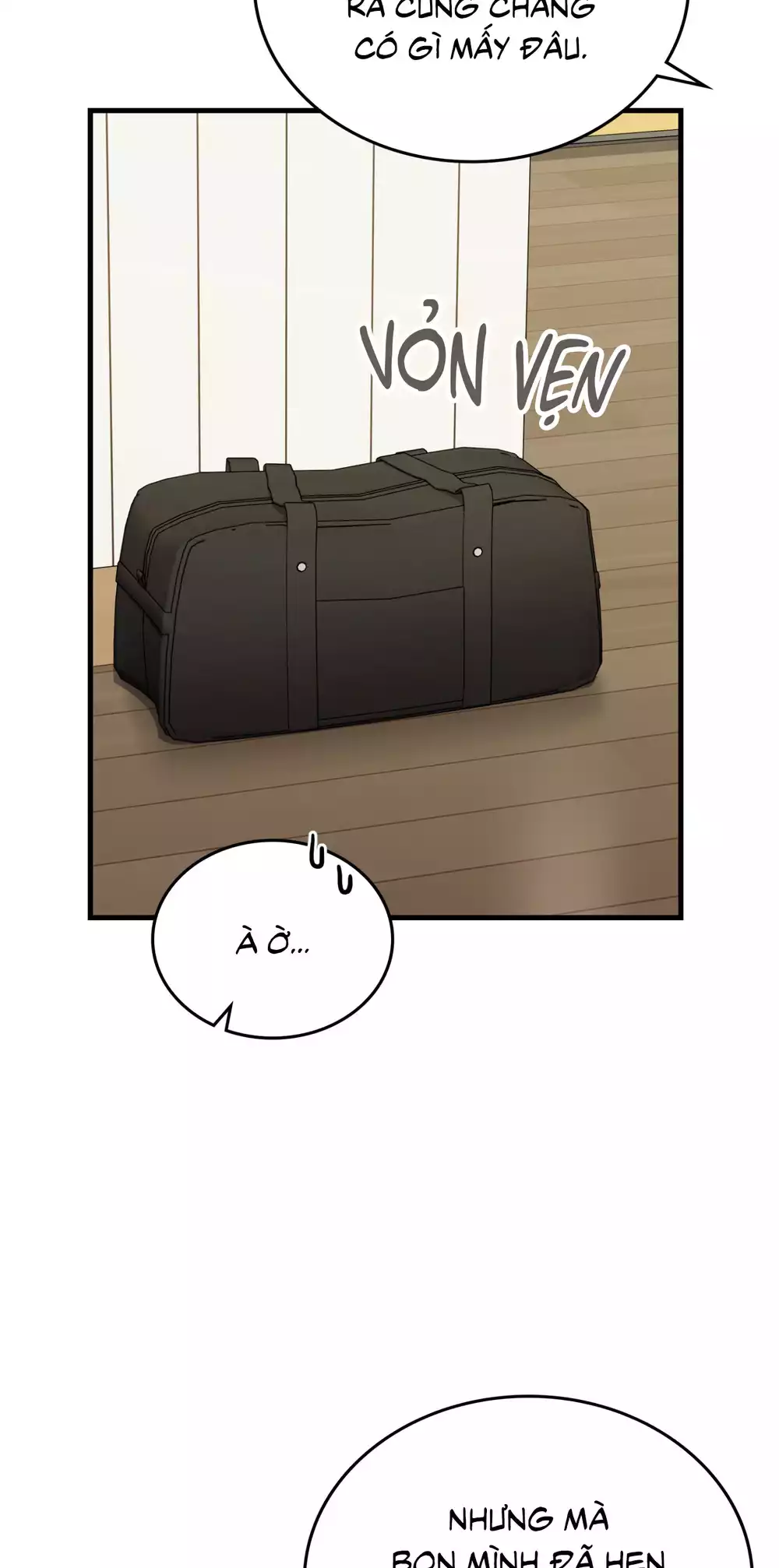 Guild member Chapter 102 - Trang 2