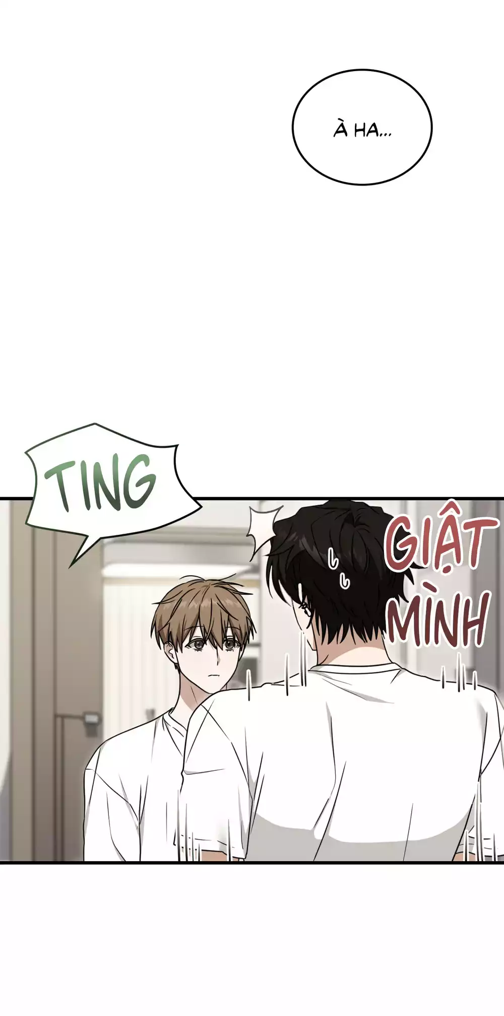 Guild member Chapter 102 - Trang 2