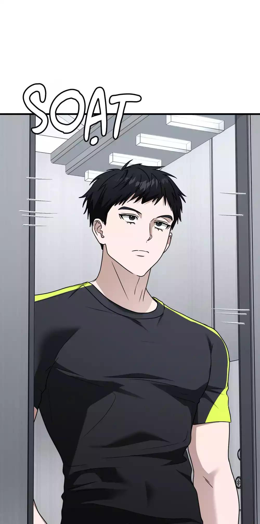 Guild member Chapter 102 - Trang 2