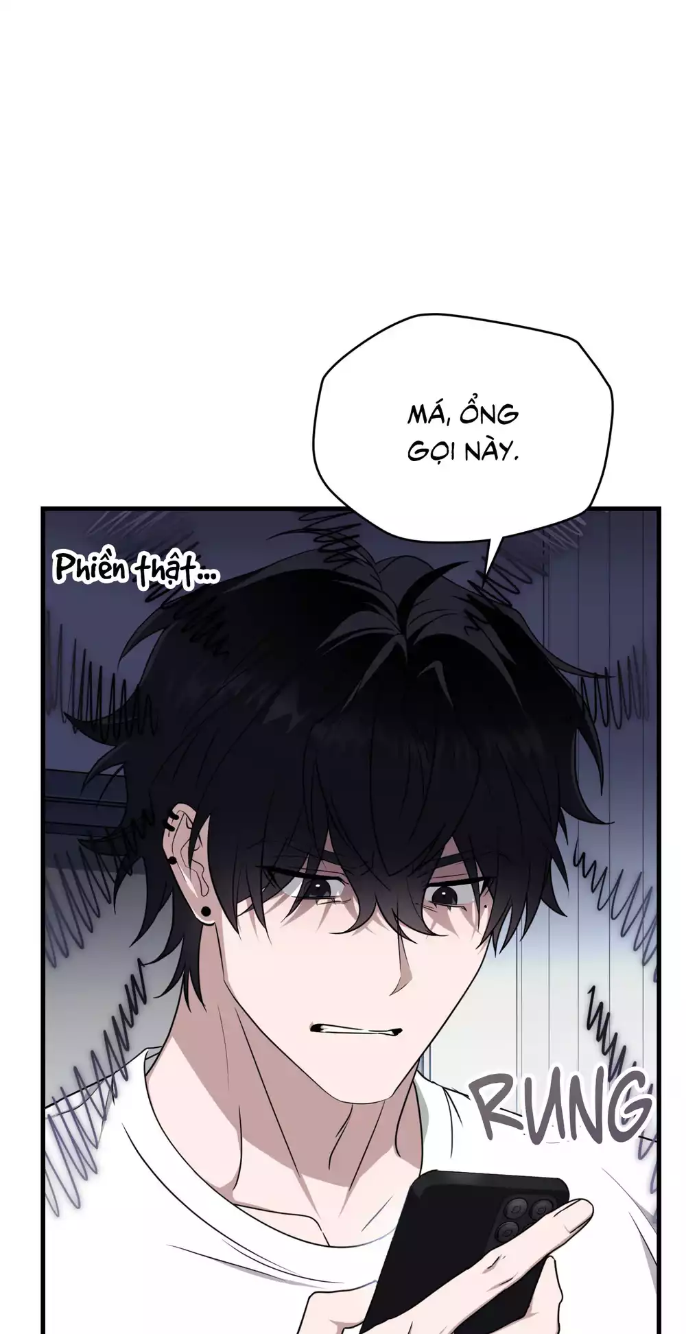 Guild member Chapter 102 - Trang 2