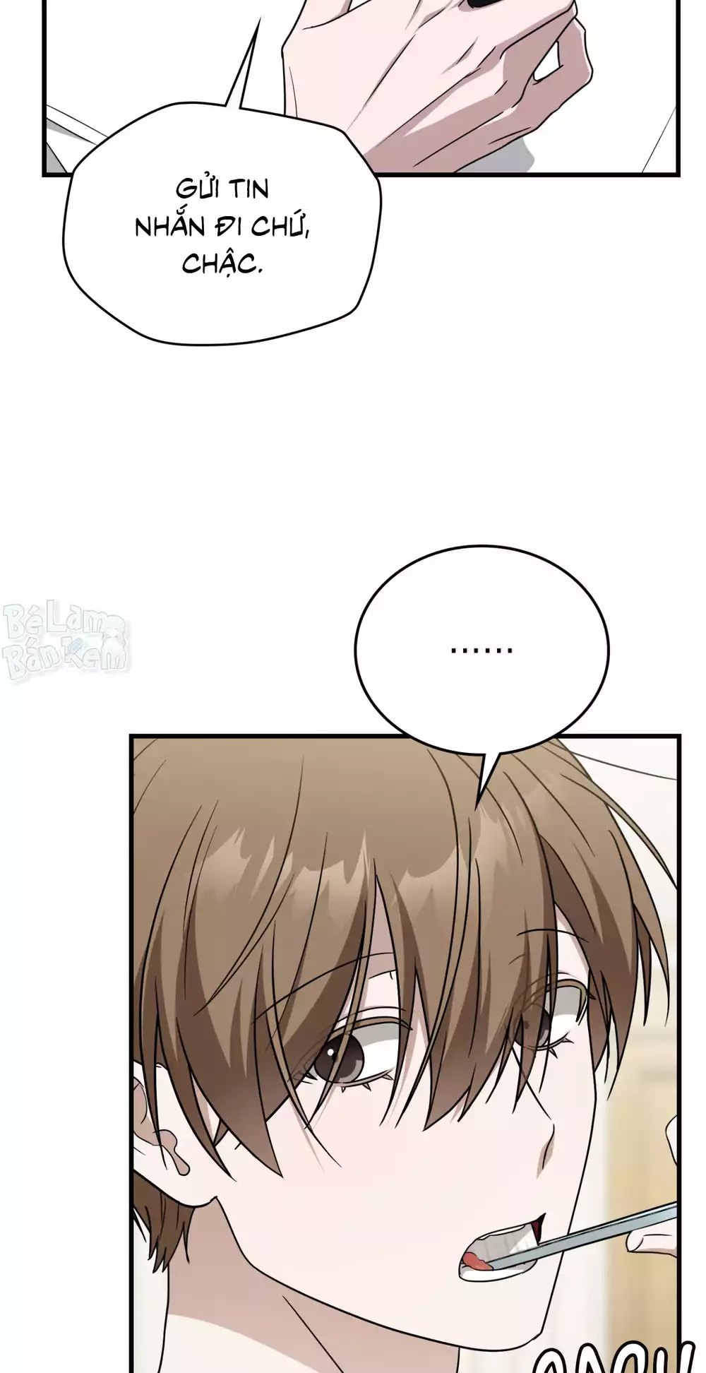 Guild member Chapter 102 - Trang 2