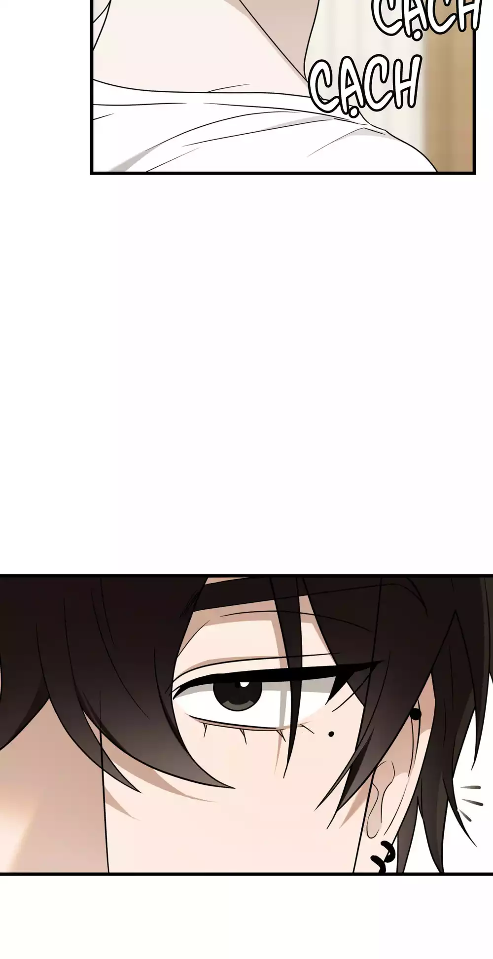 Guild member Chapter 102 - Trang 2