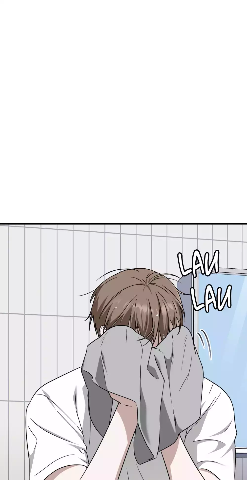 Guild member Chapter 102 - Trang 2