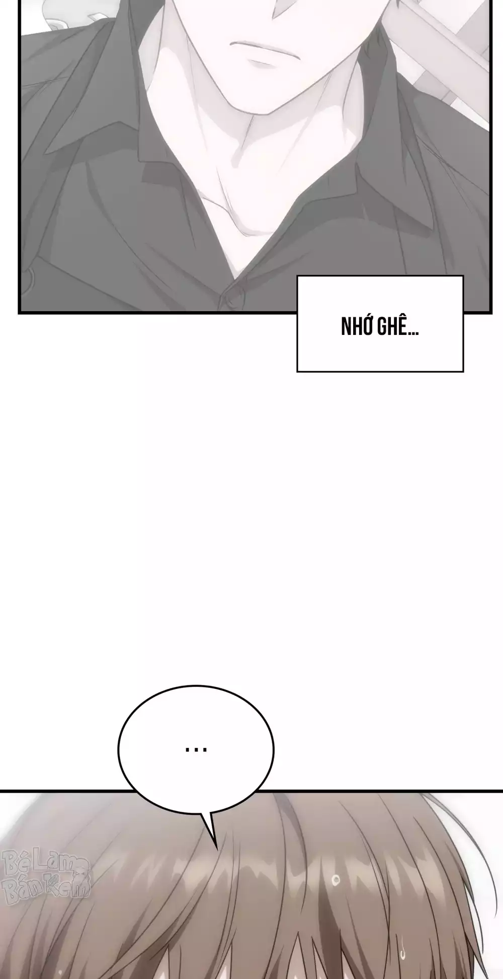 Guild member Chapter 102 - Trang 2