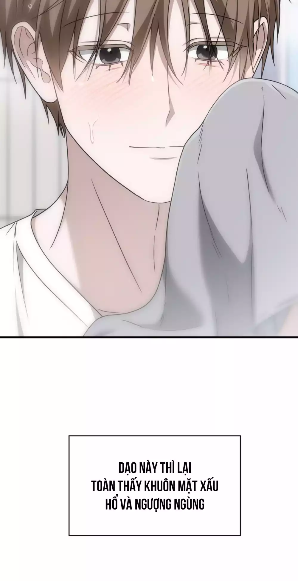 Guild member Chapter 102 - Trang 2