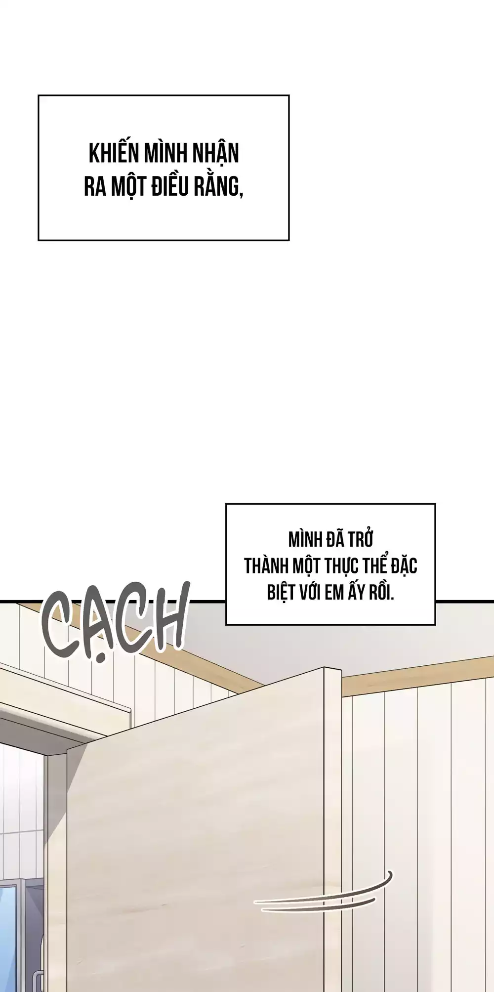 Guild member Chapter 102 - Trang 2