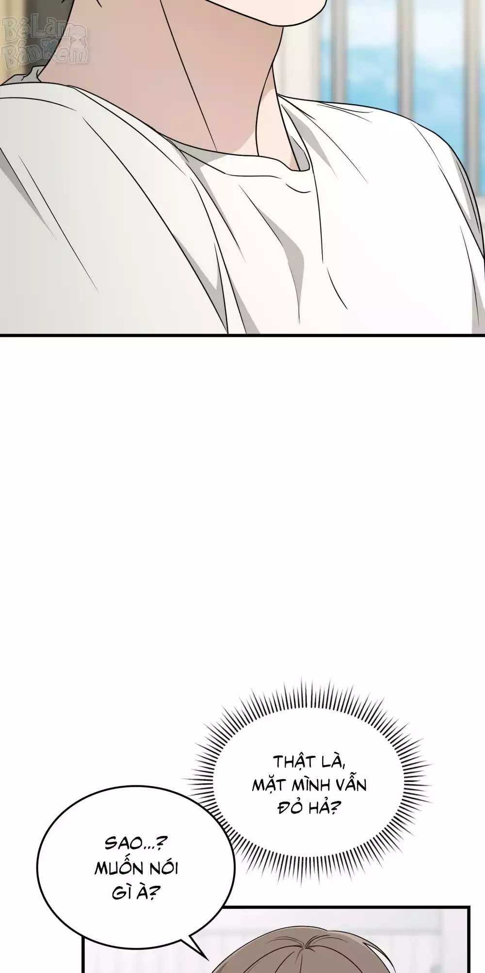 Guild member Chapter 102 - Trang 2