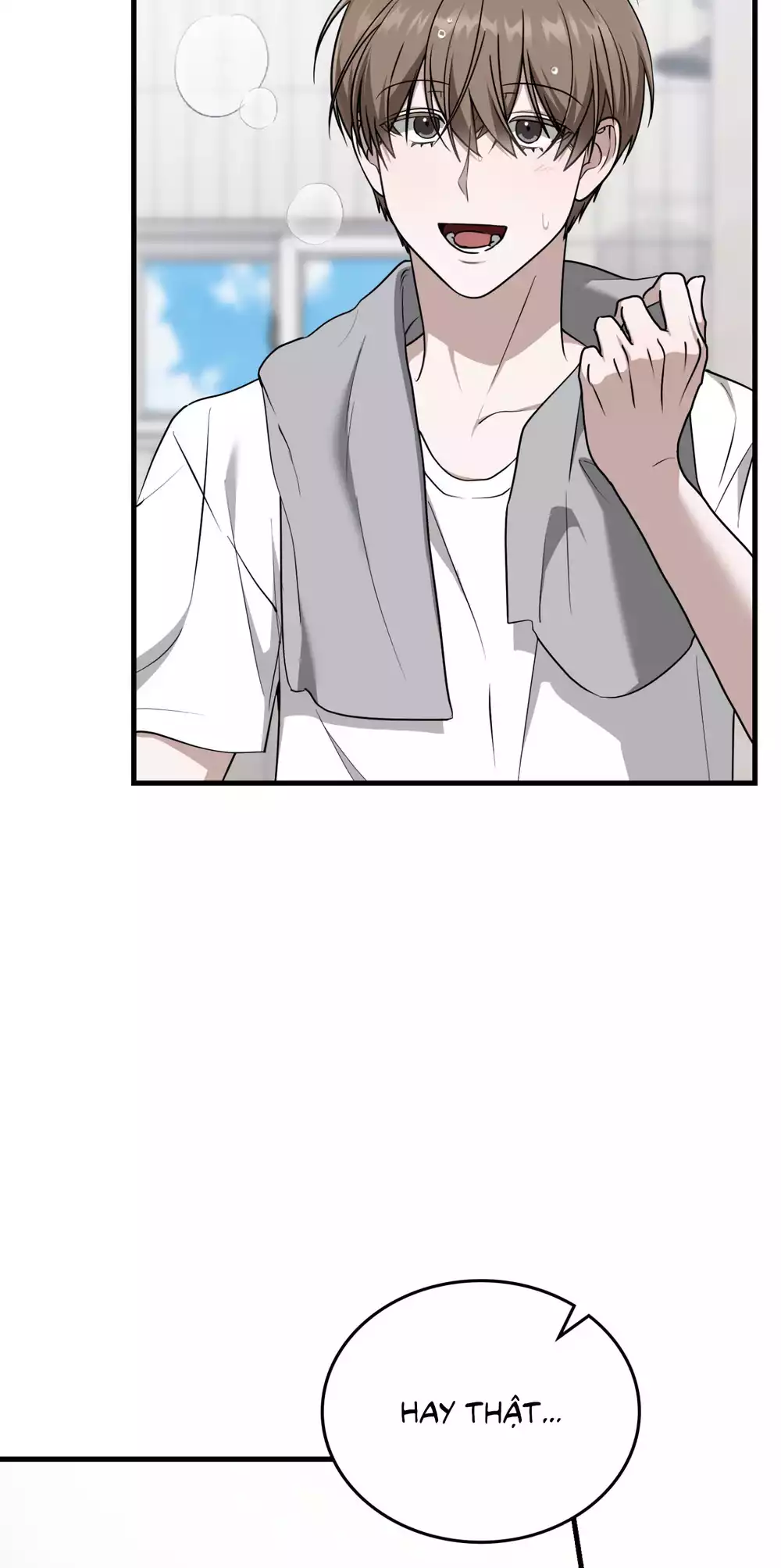 Guild member Chapter 102 - Trang 2